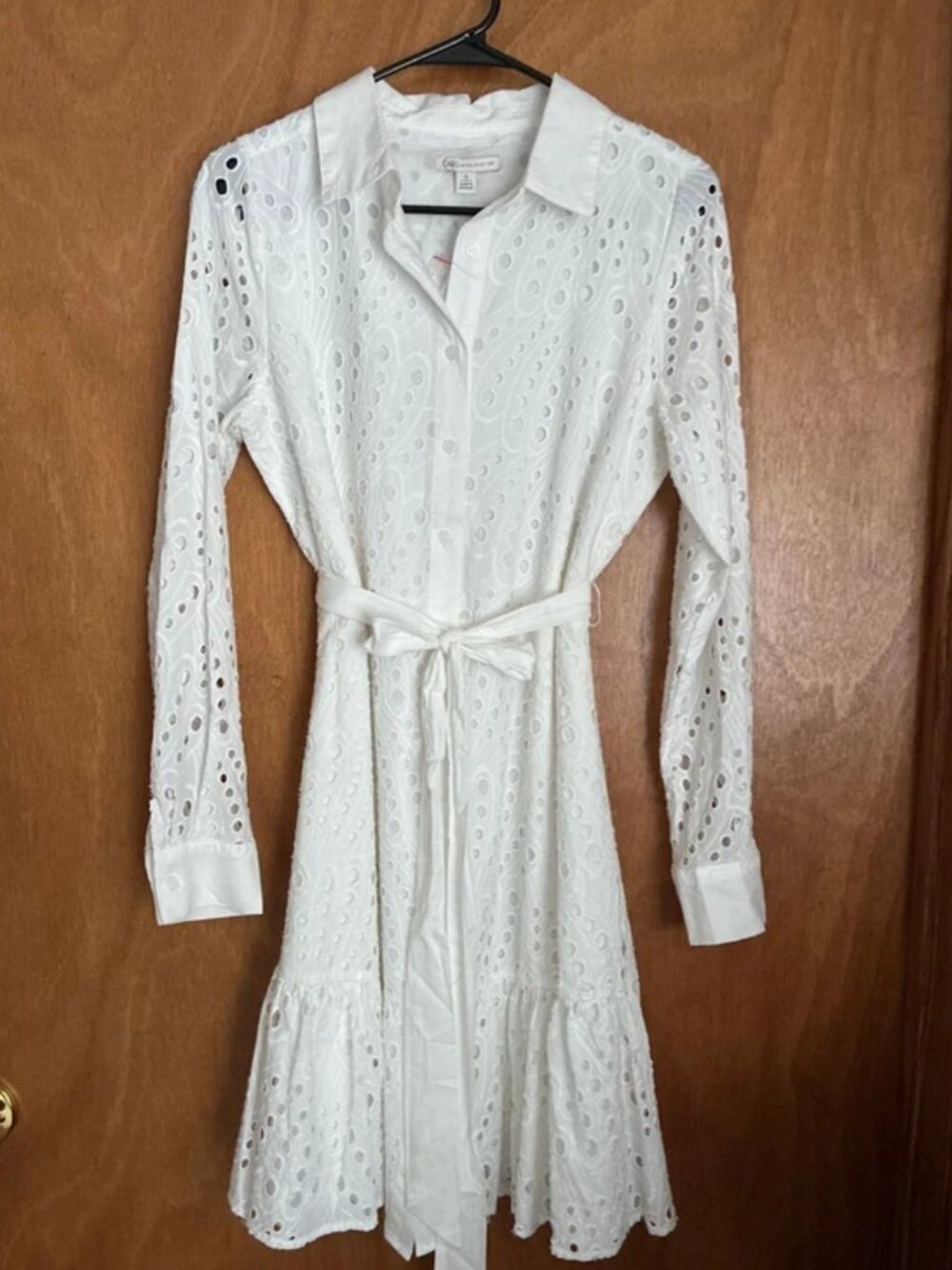 CATO Summer dresses